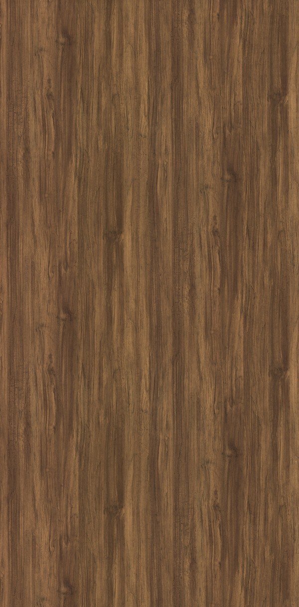 1365 FOUR SEASONS (DARK)